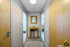 Property Ref-17246