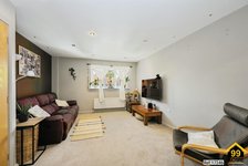 Property Ref-17246
