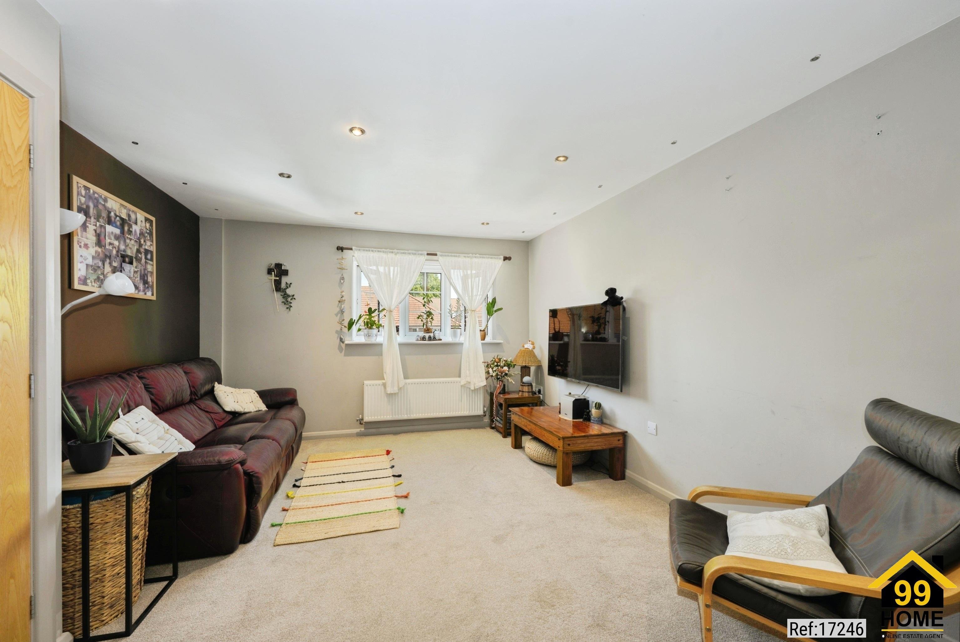 Property Ref-17246