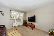Property Ref-17246