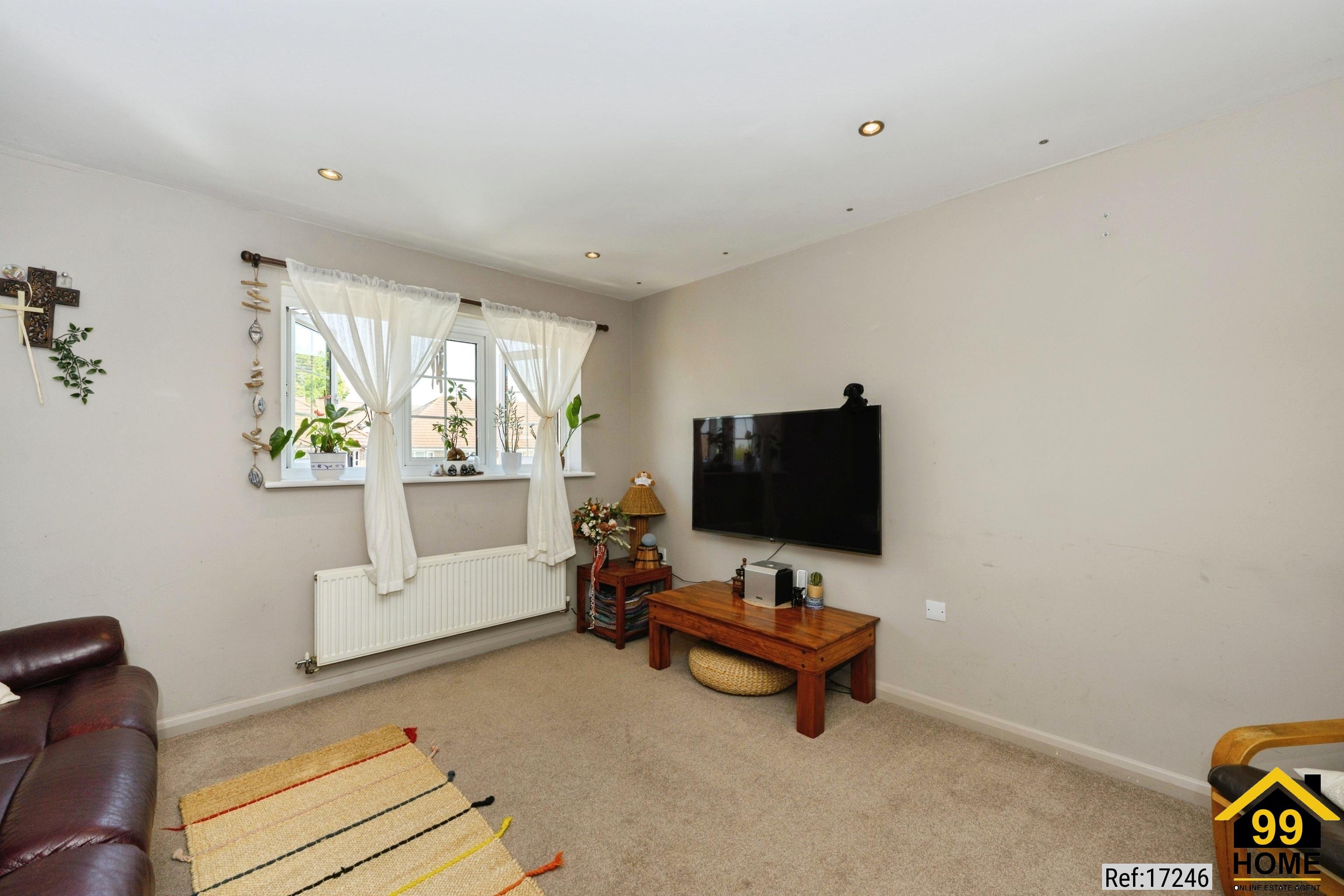 Property Ref-17246