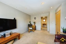 Property Ref-17246