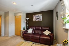 Property Ref-17246