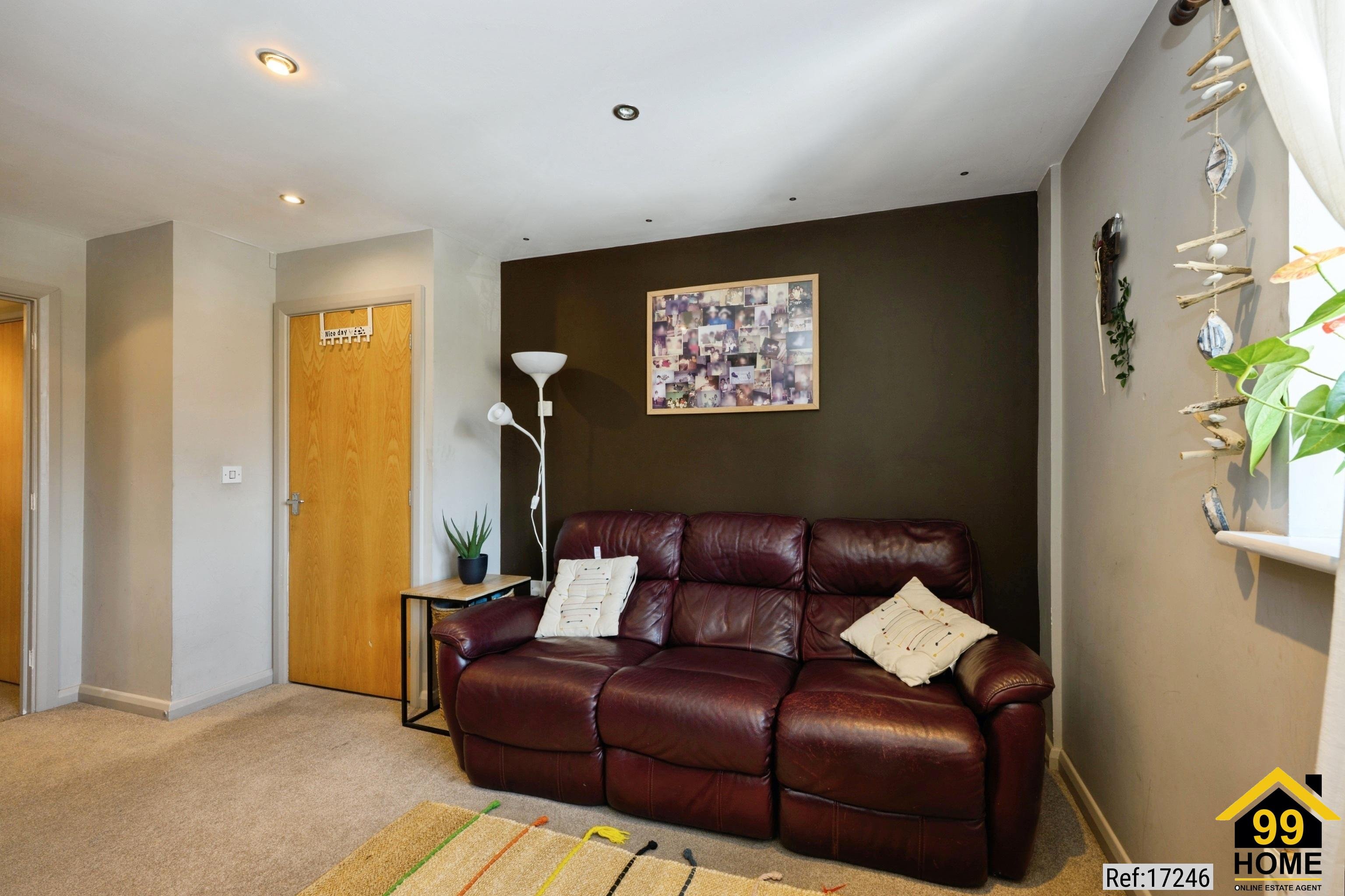 Property Ref-17246