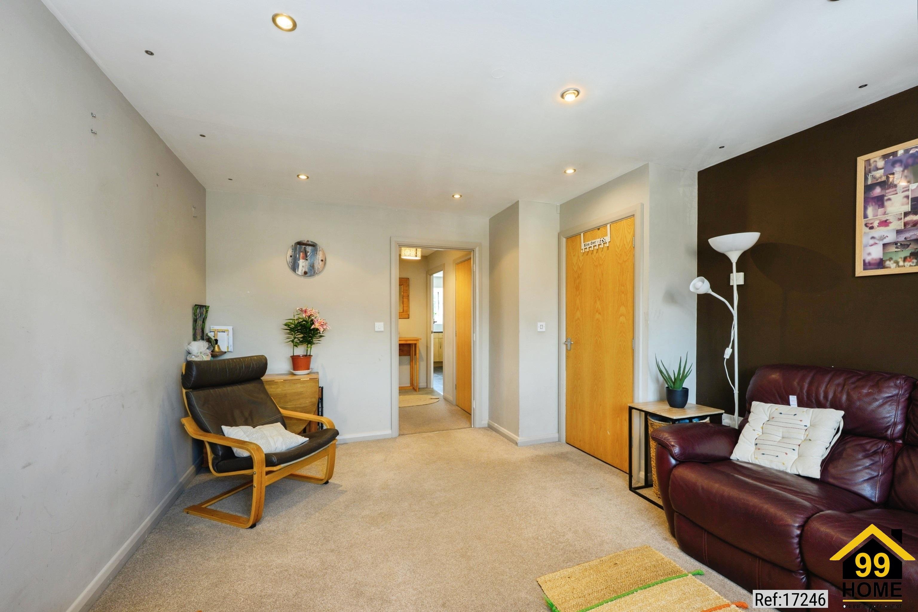 Property Ref-17246