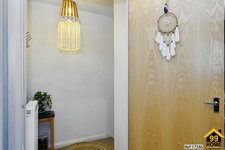 Property Ref-17246