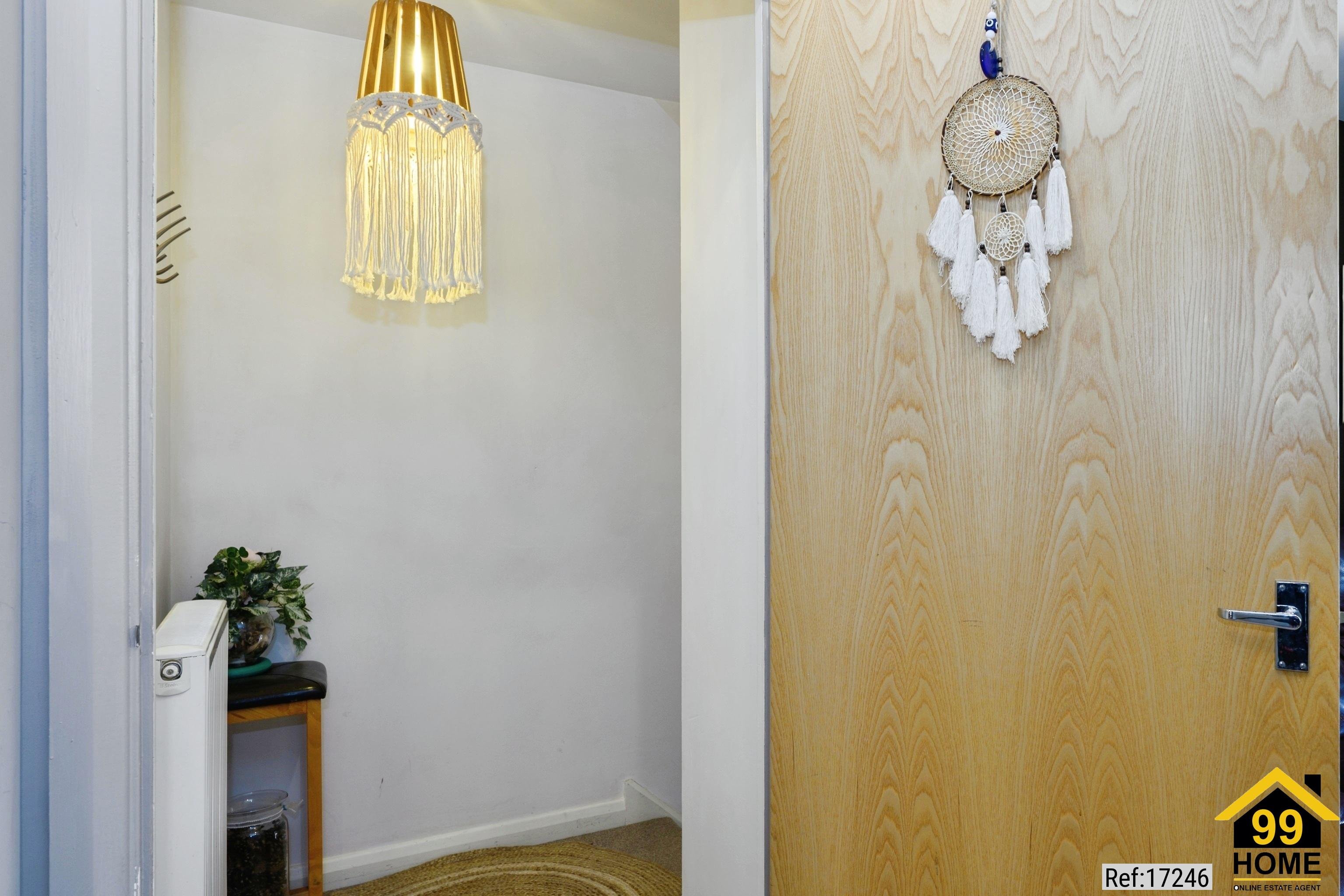 Property Ref-17246