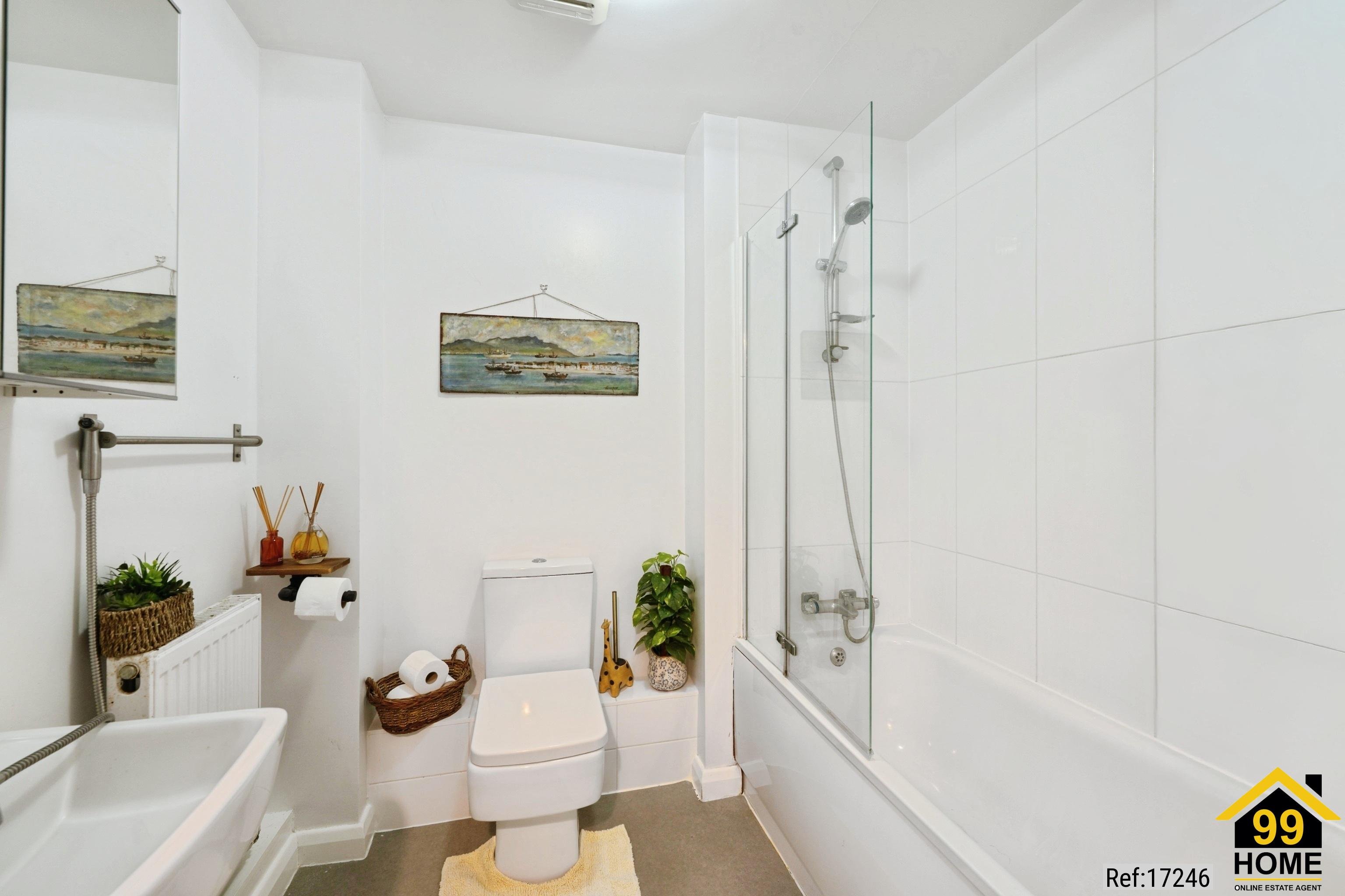 Property Ref-17246