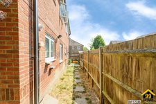 Property Ref-17246