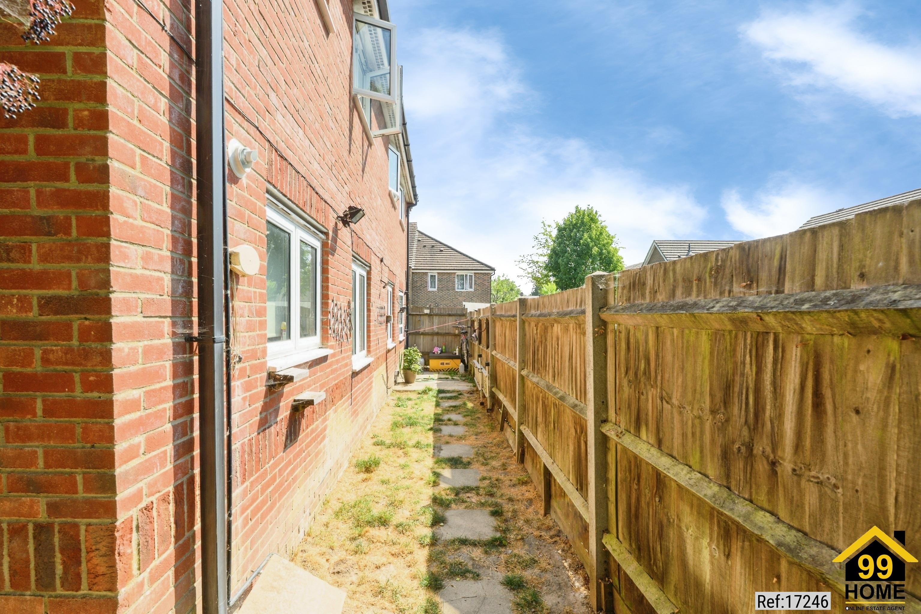 Property Ref-17246