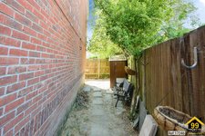 Property Ref-17246