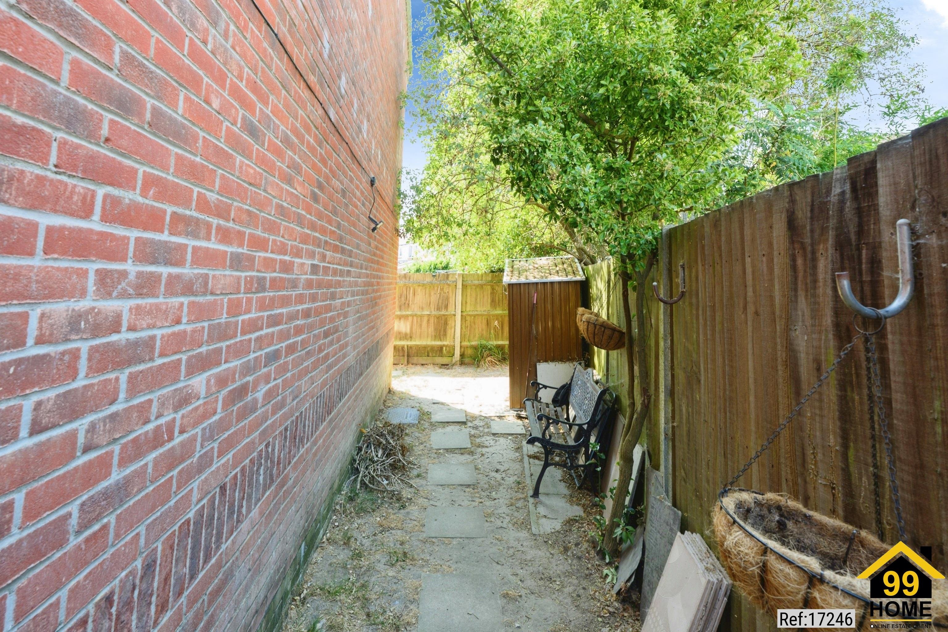 Property Ref-17246