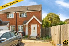 Property Ref-17246