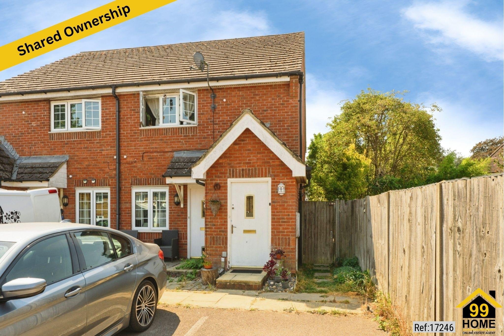 Property Ref-17246