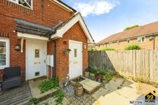Property Ref-17246