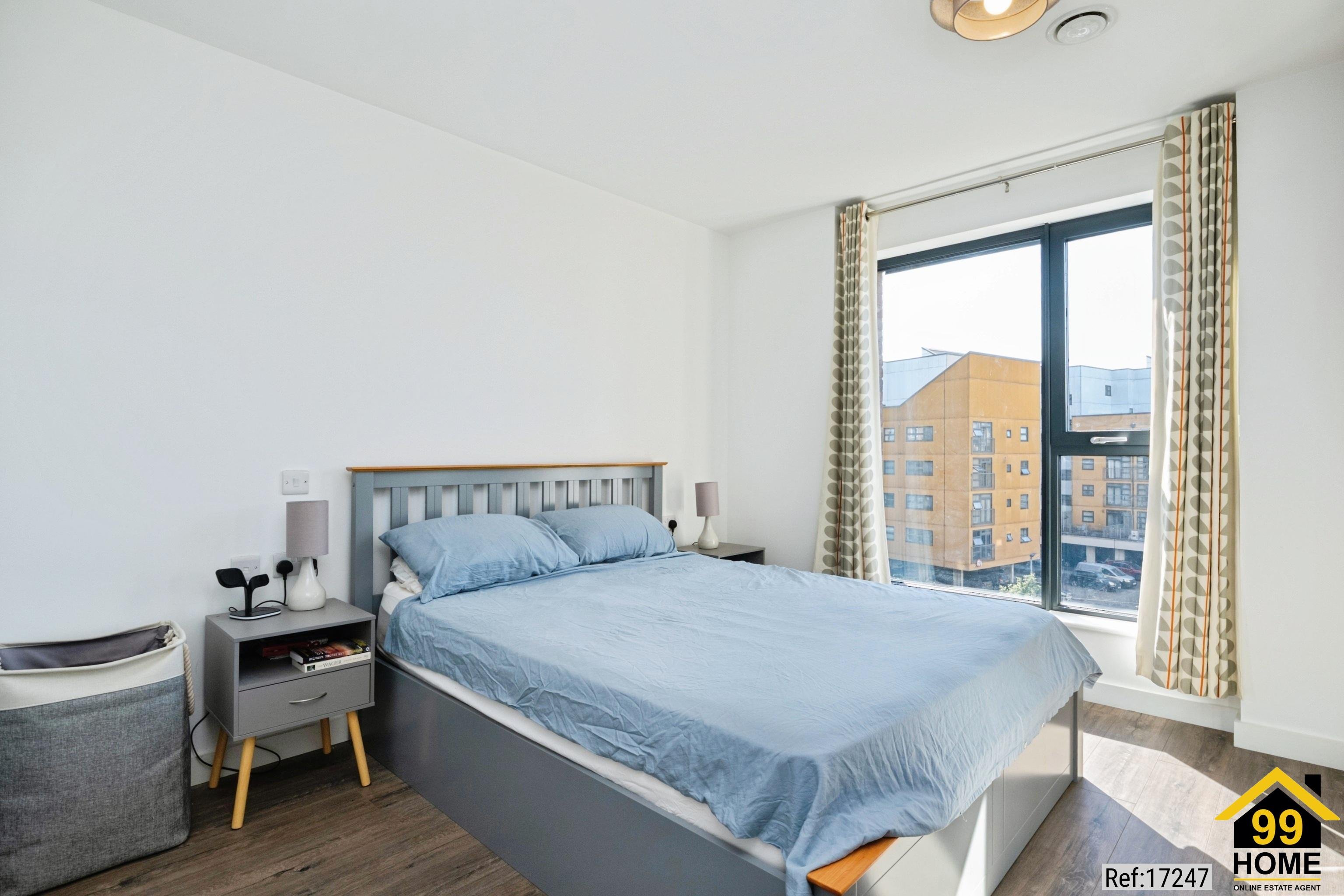 Property Ref-17247
