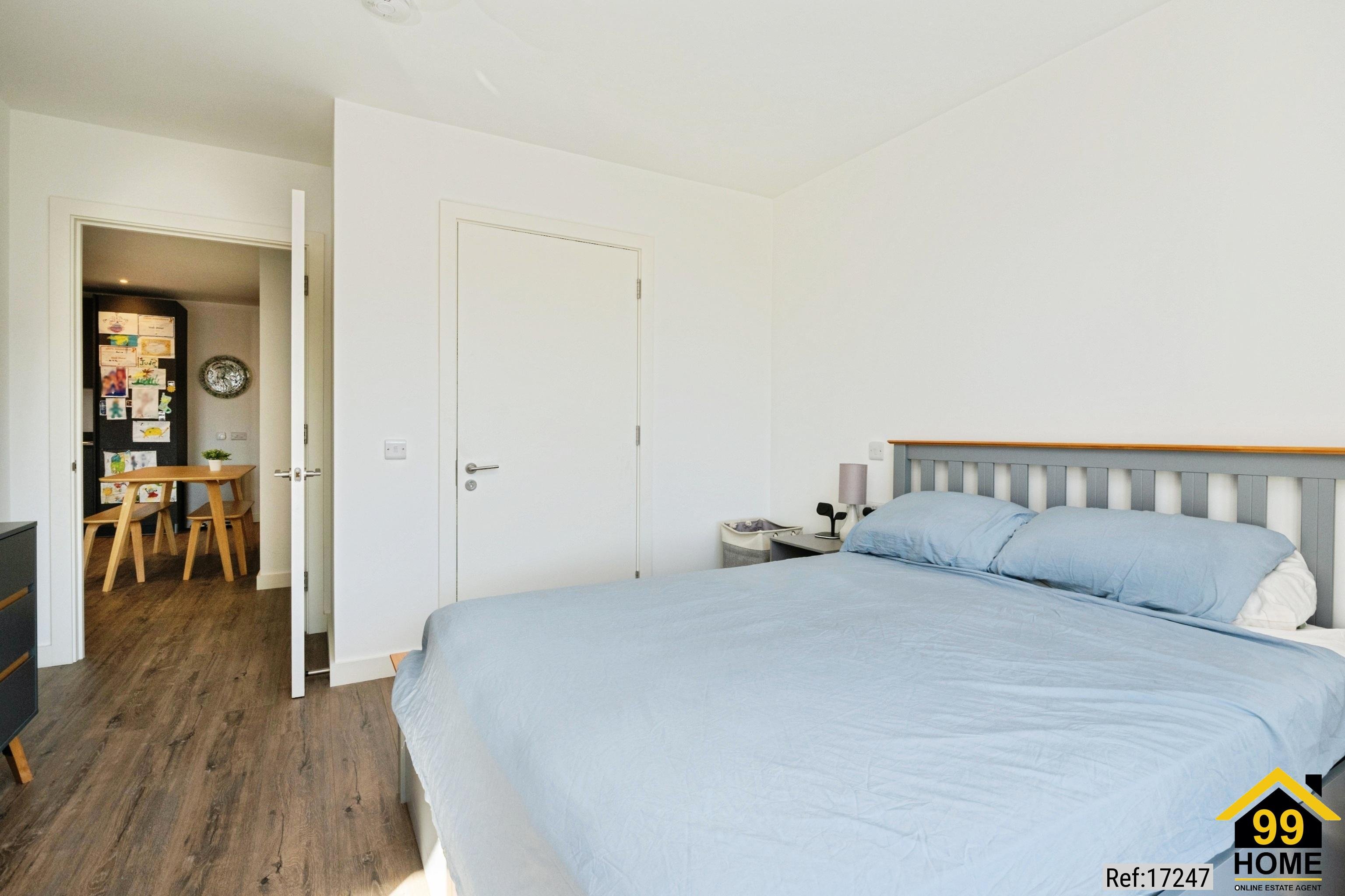 Property Ref-17247