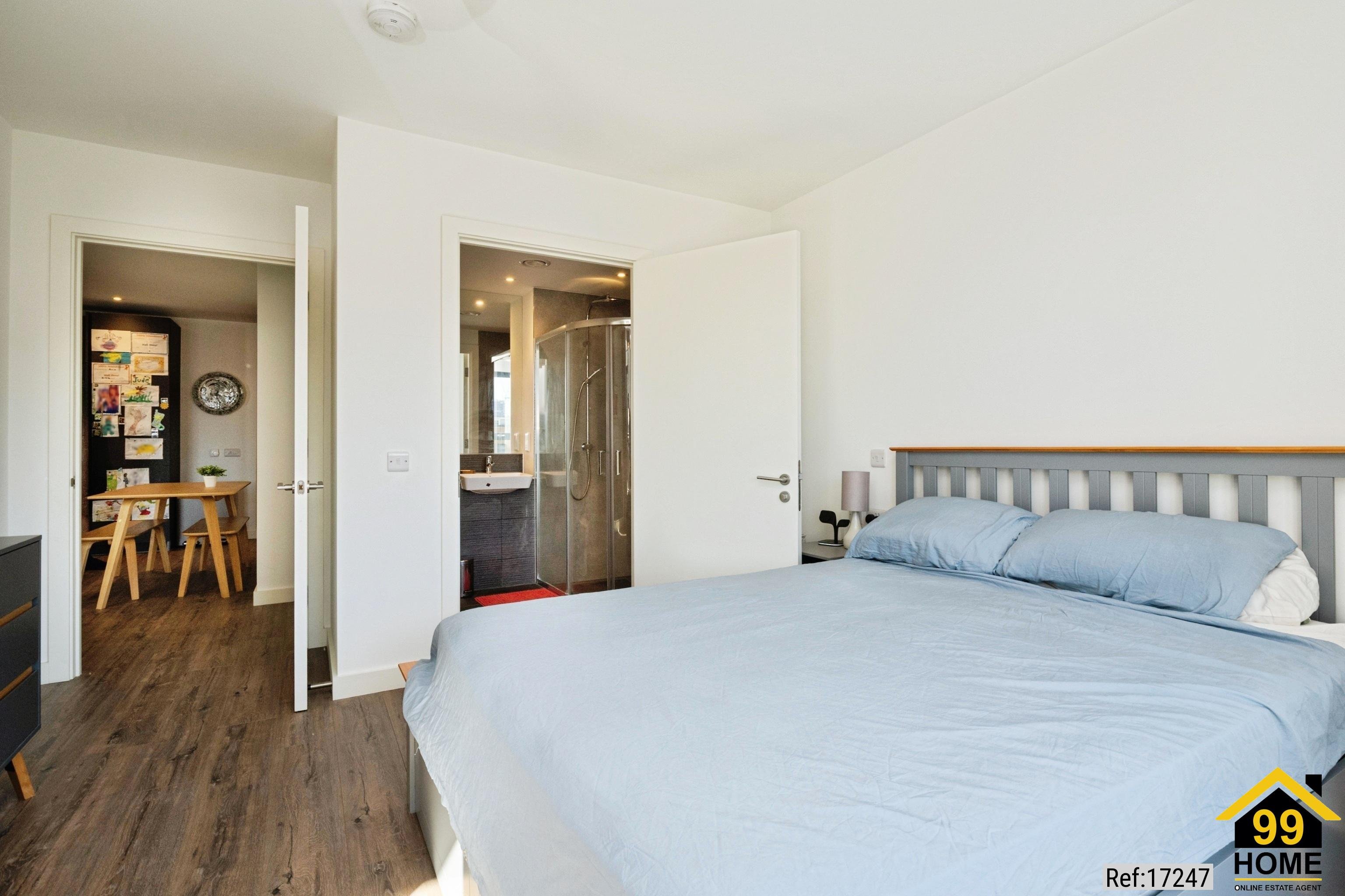 Property Ref-17247