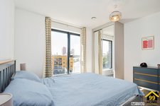 Property Ref-17247