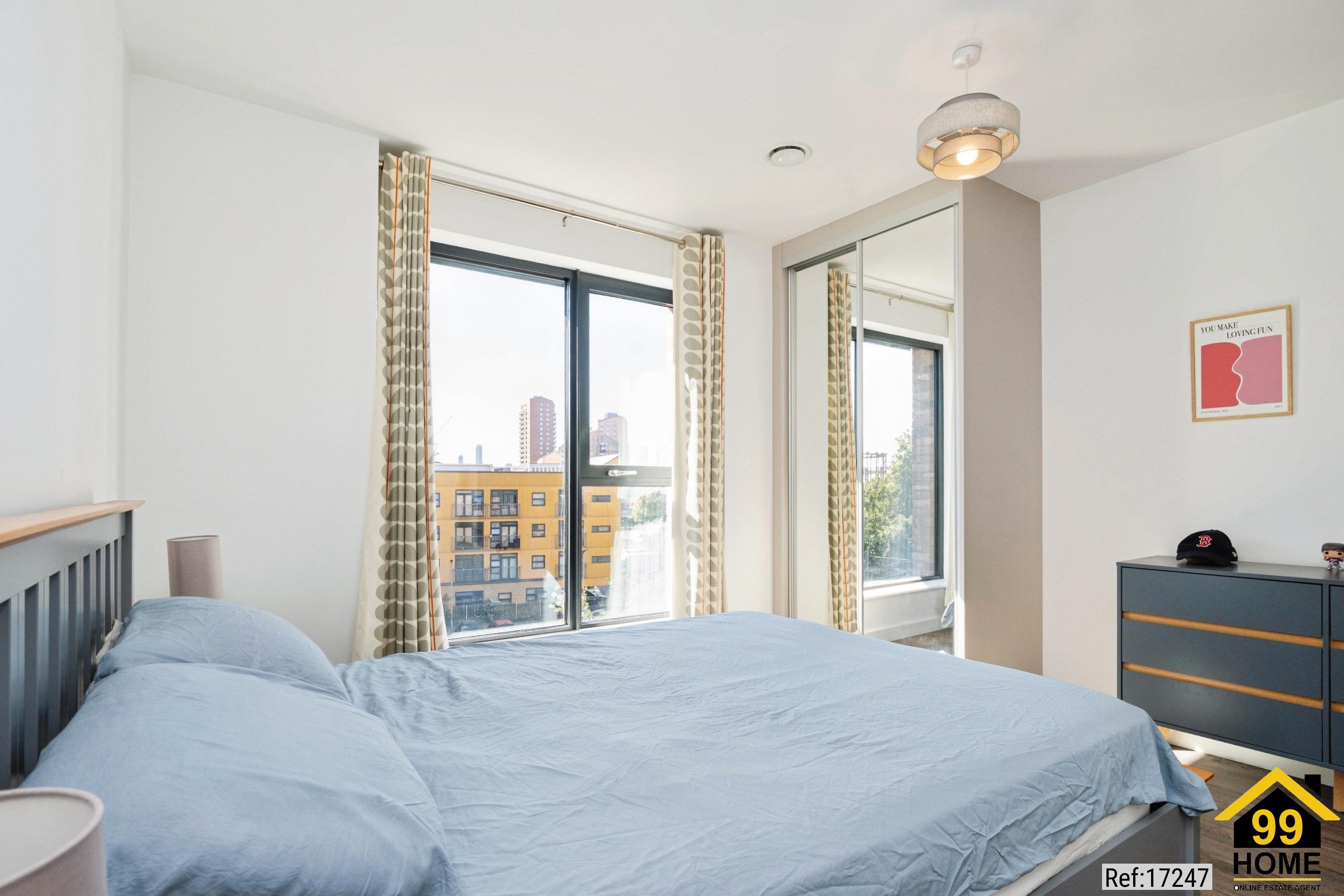 Property Ref-17247