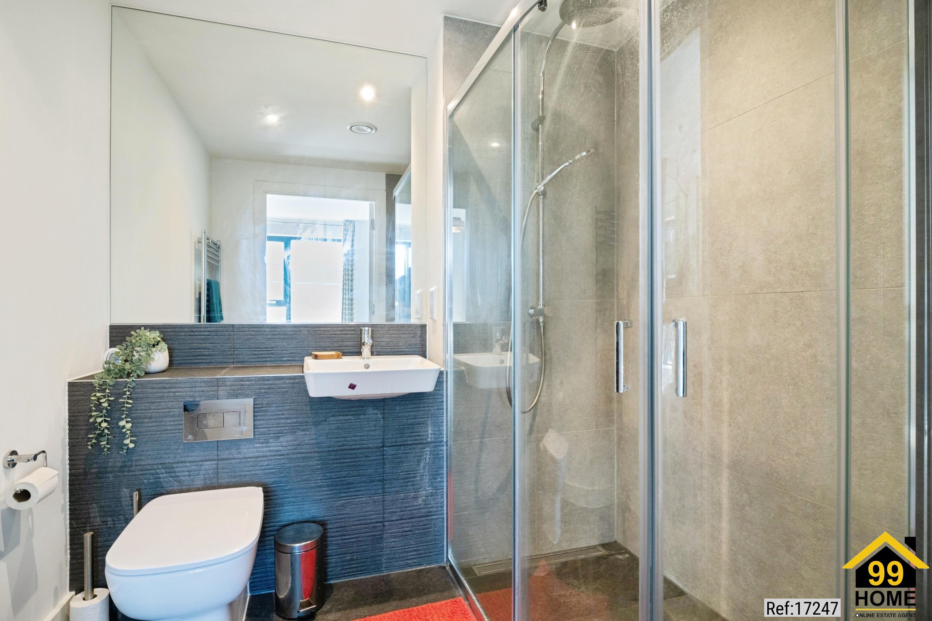 Property Ref-17247