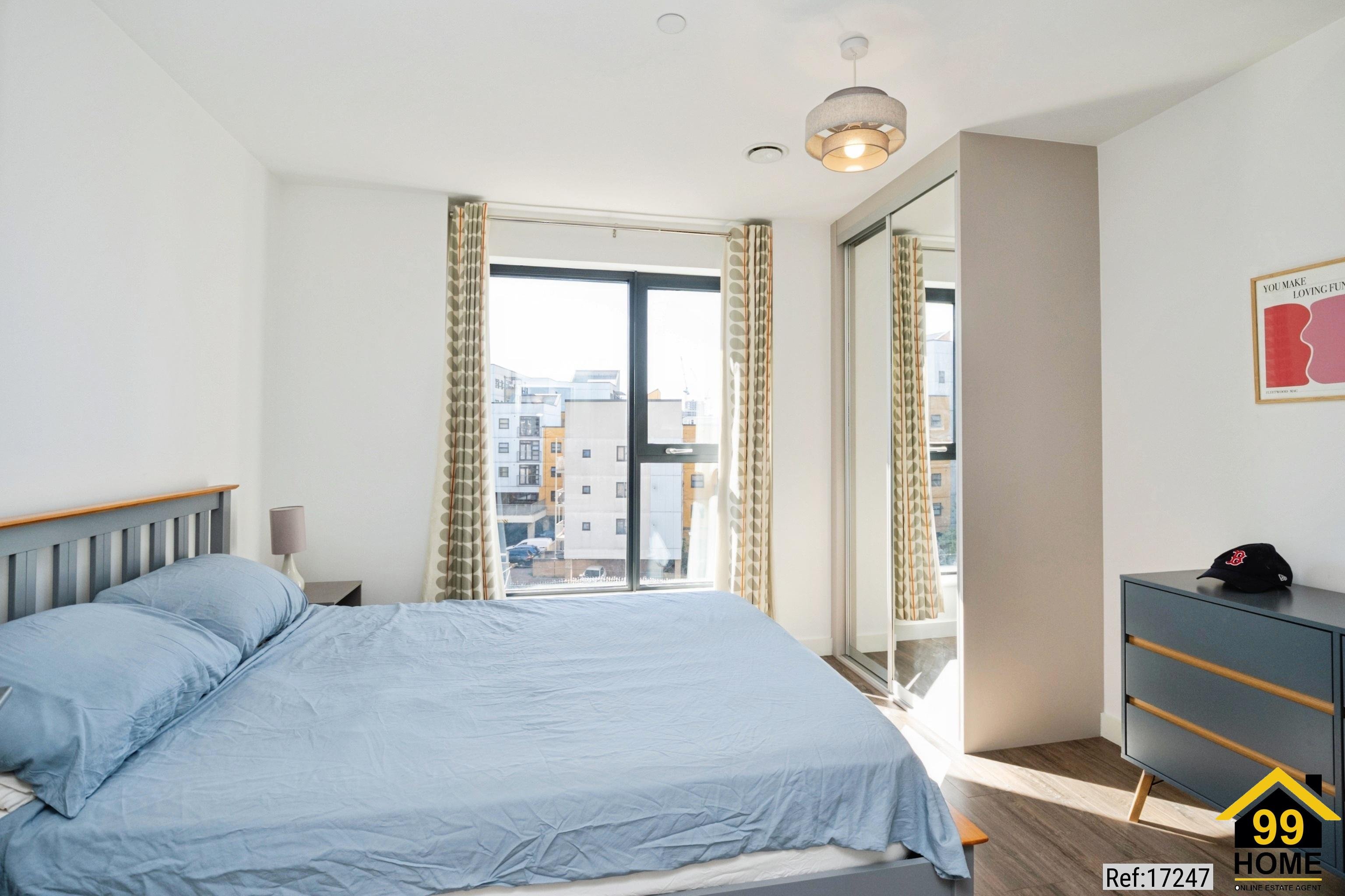 Property Ref-17247