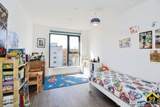 Property Ref-17247