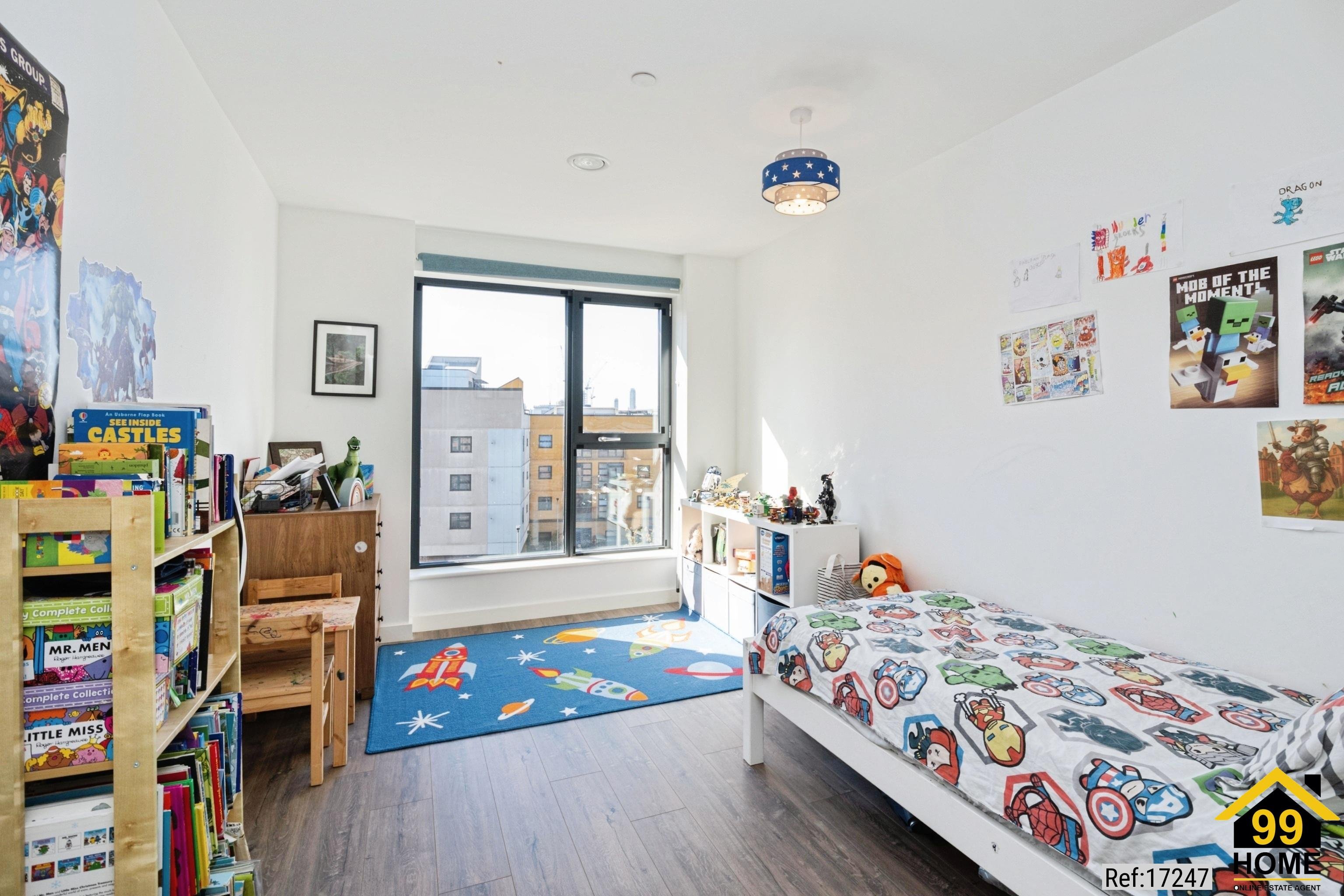 Property Ref-17247