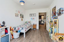 Property Ref-17247