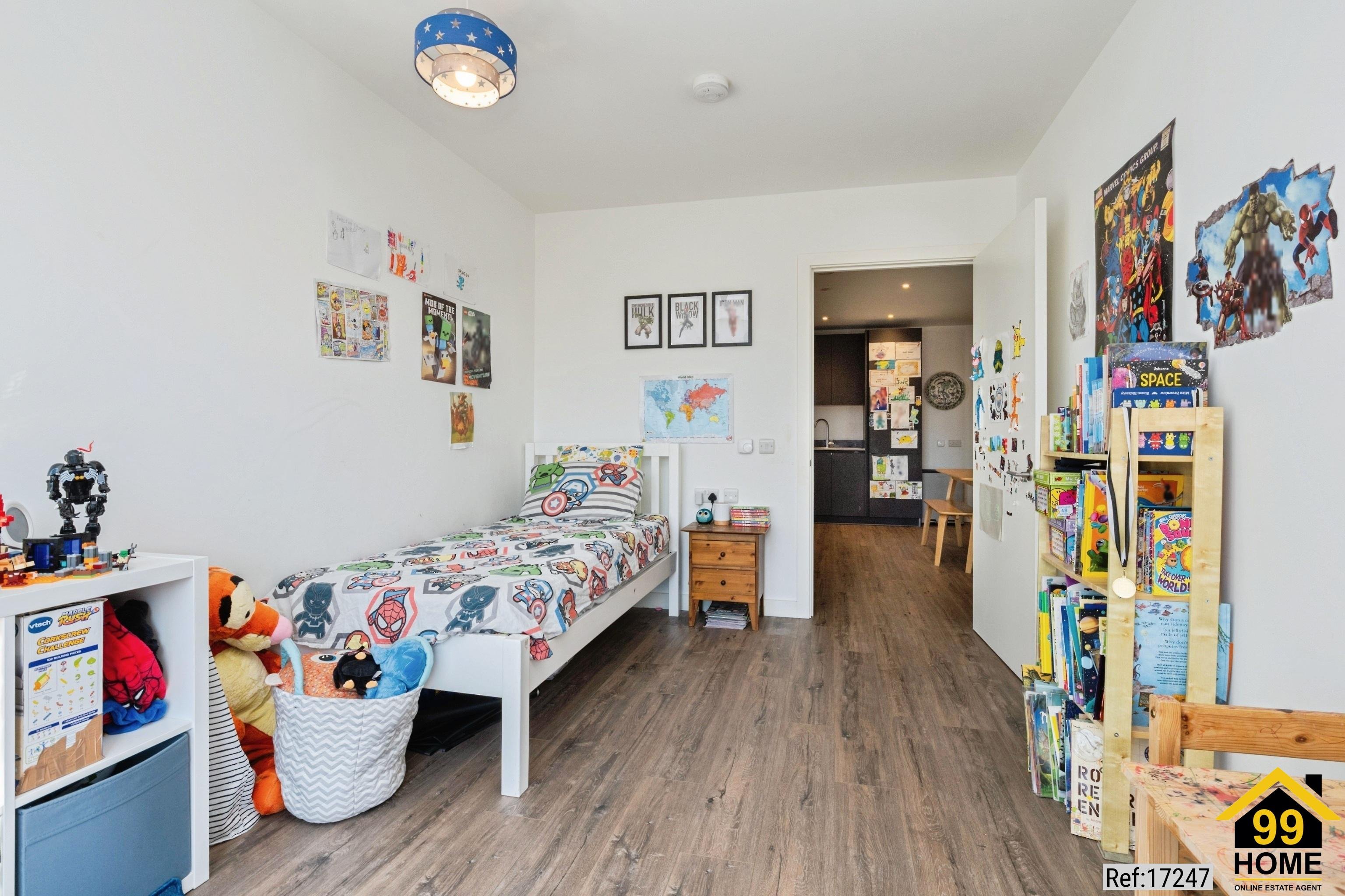 Property Ref-17247