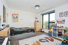 Property Ref-17247