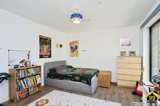 Property Ref-17247
