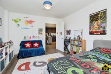 Property Ref-17247