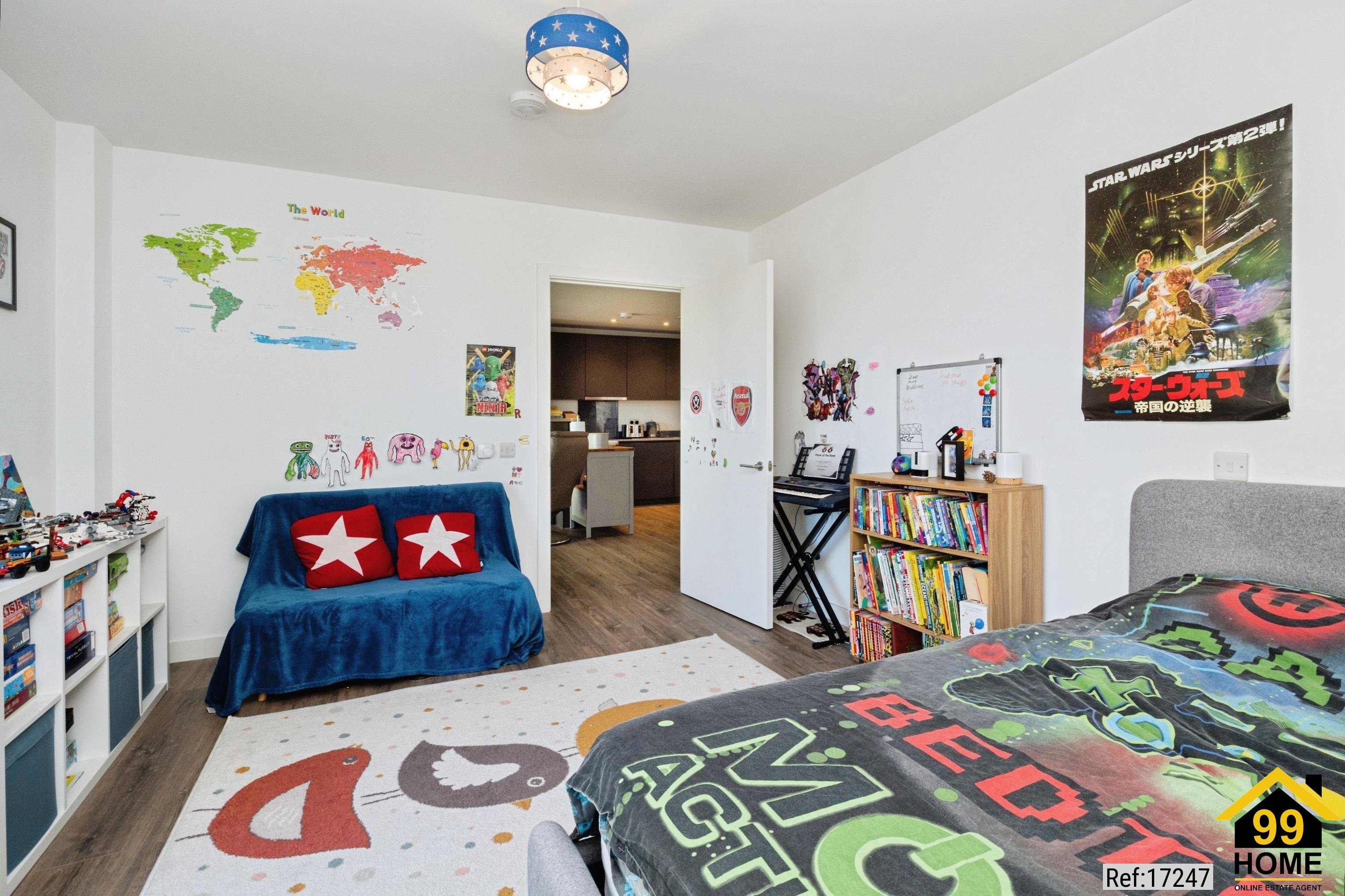 Property Ref-17247