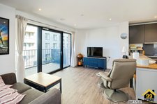 Property Ref-17247