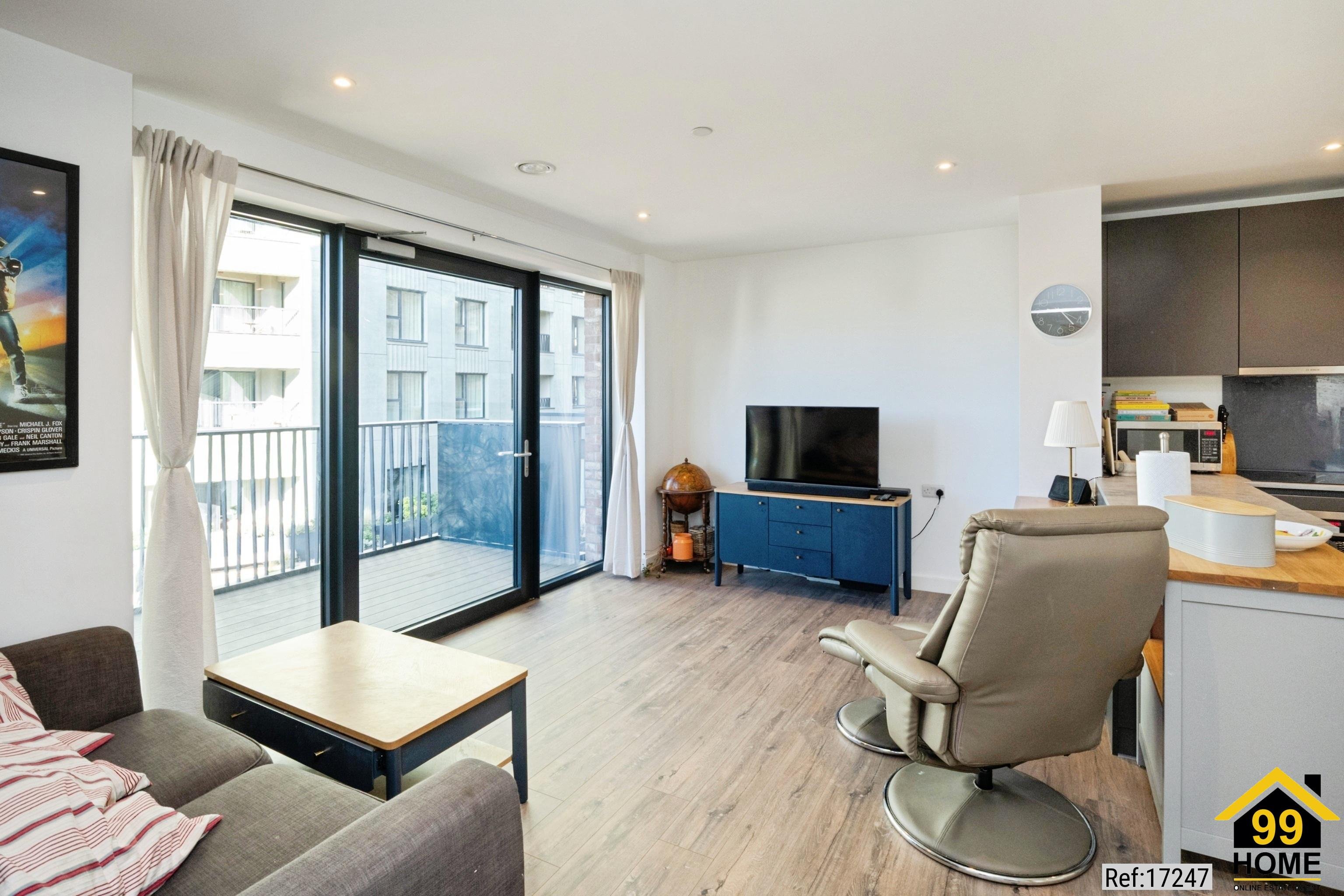 Property Ref-17247