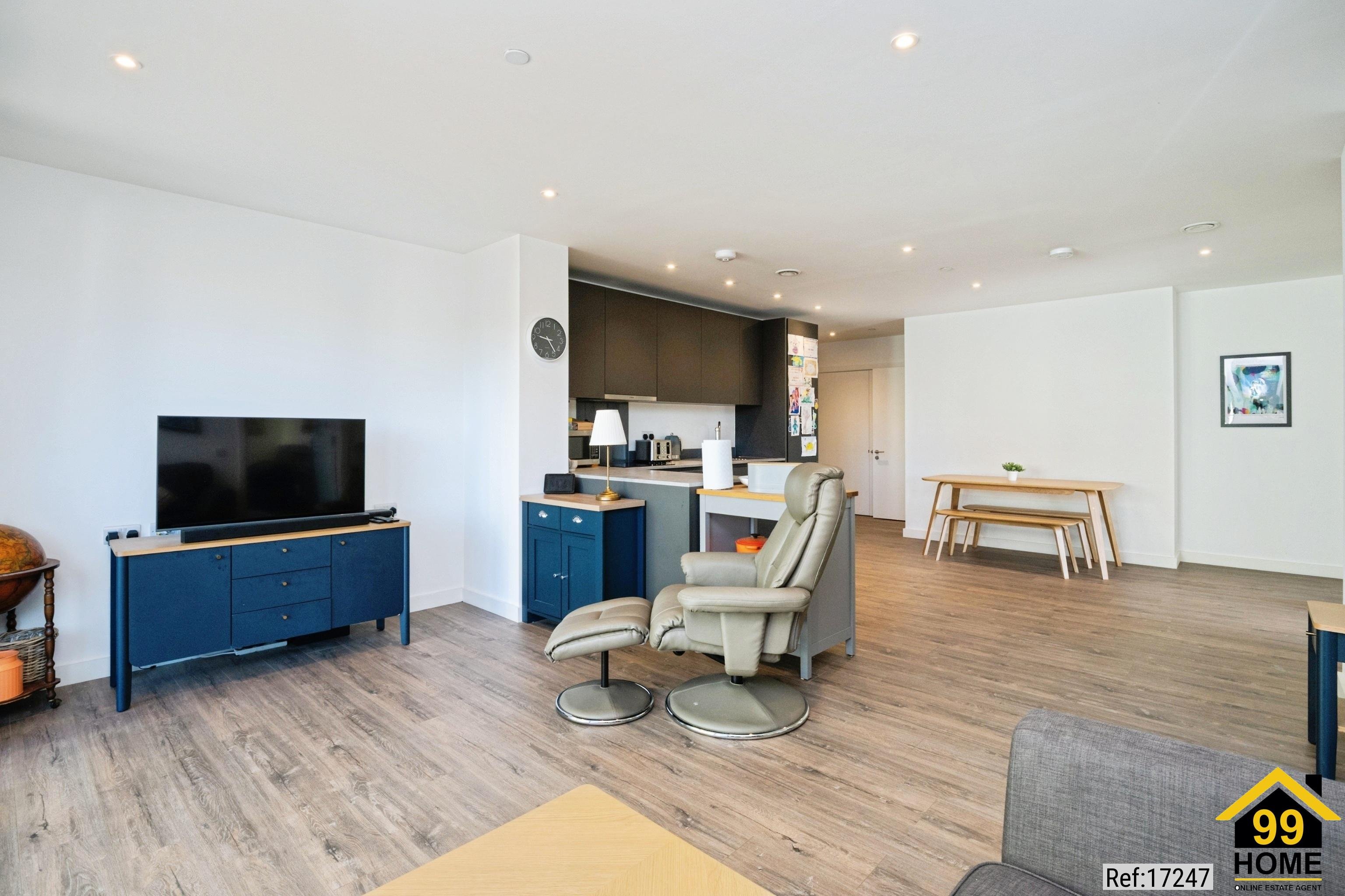 Property Ref-17247