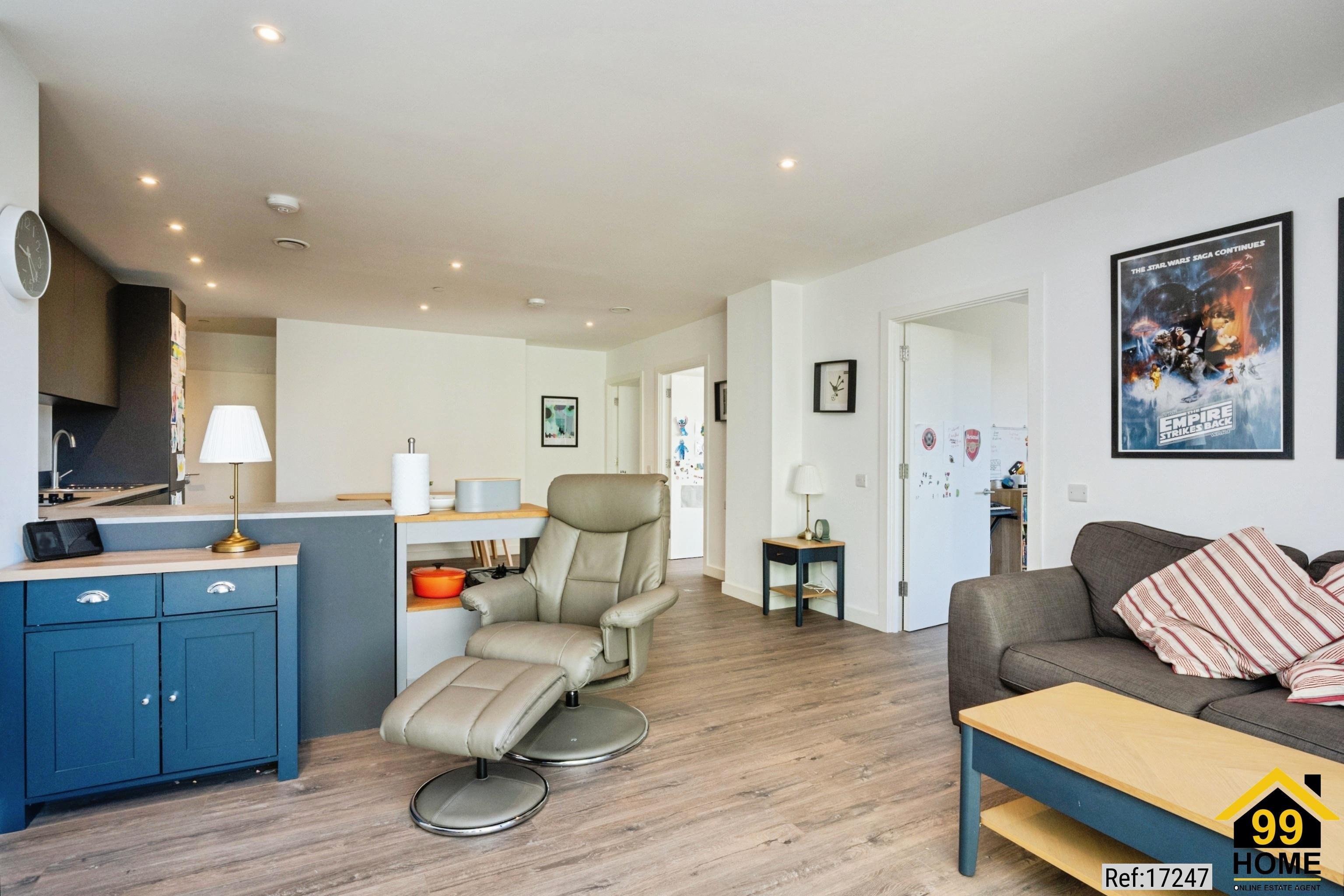 Property Ref-17247