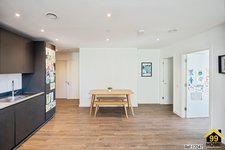 Property Ref-17247
