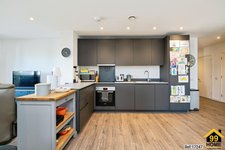 Property Ref-17247