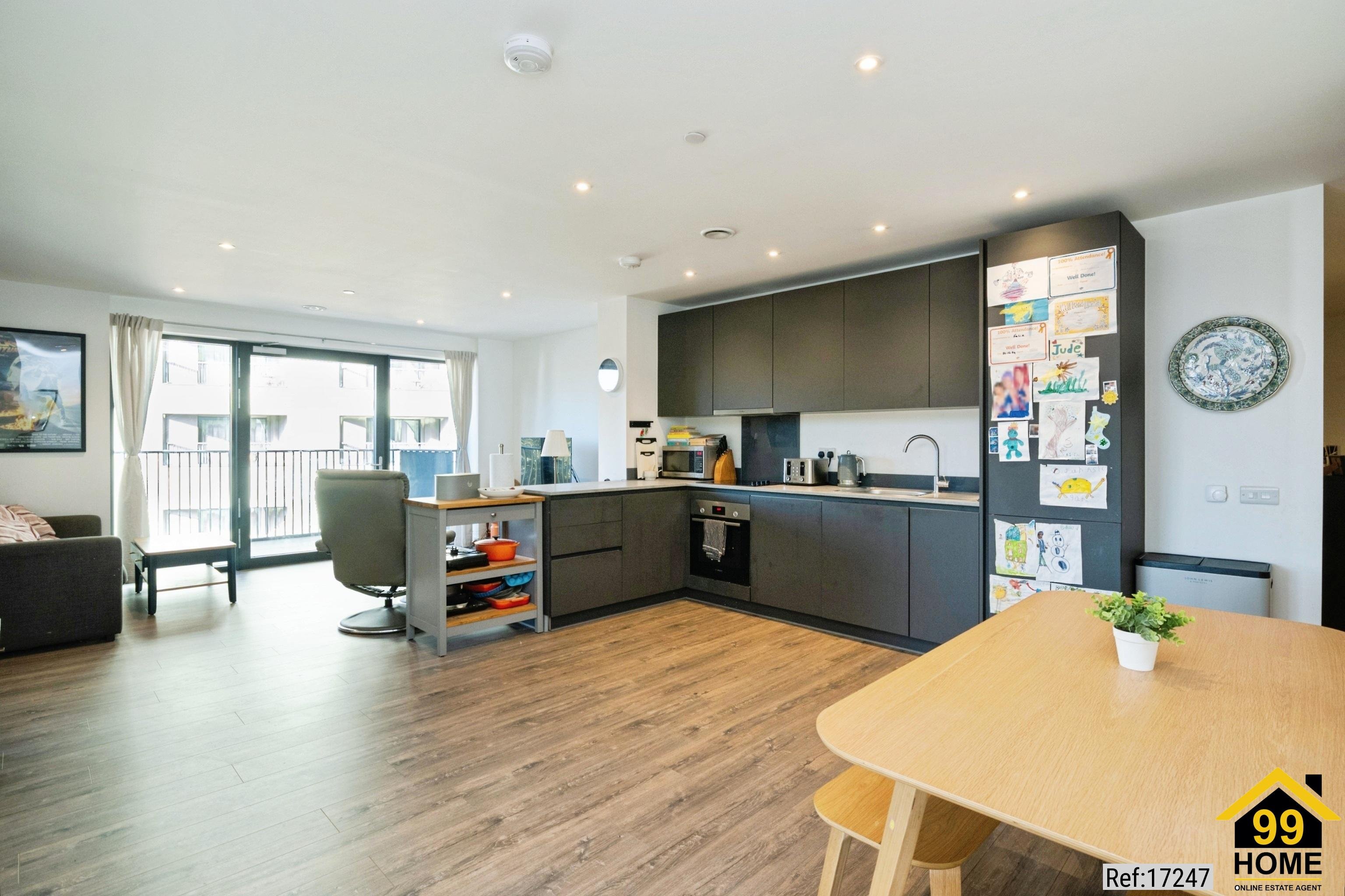 Property Ref-17247