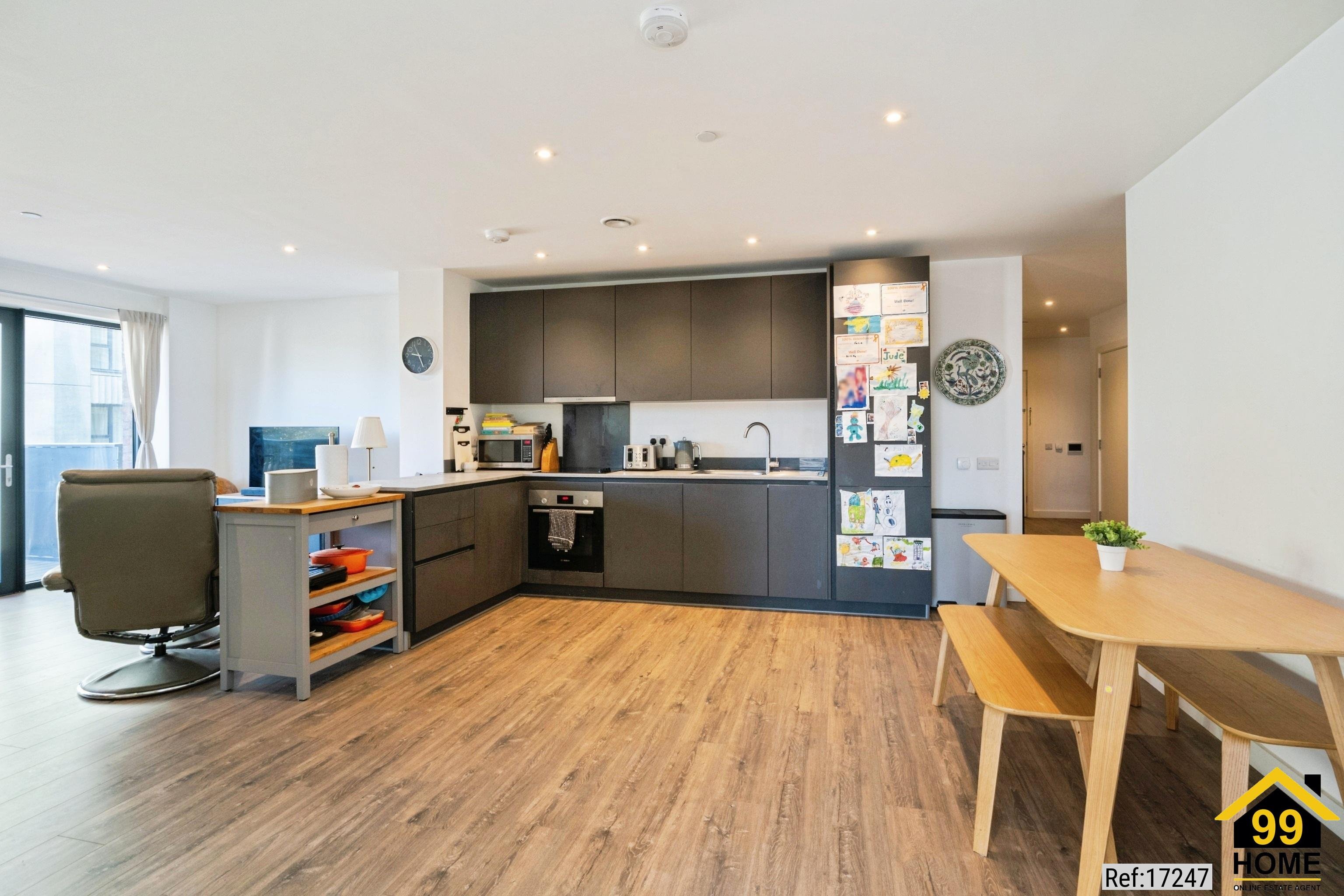 Property Ref-17247
