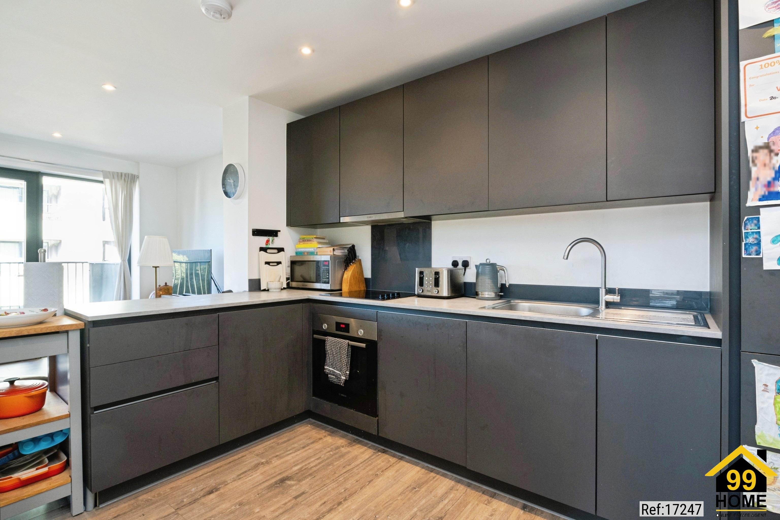 Property Ref-17247