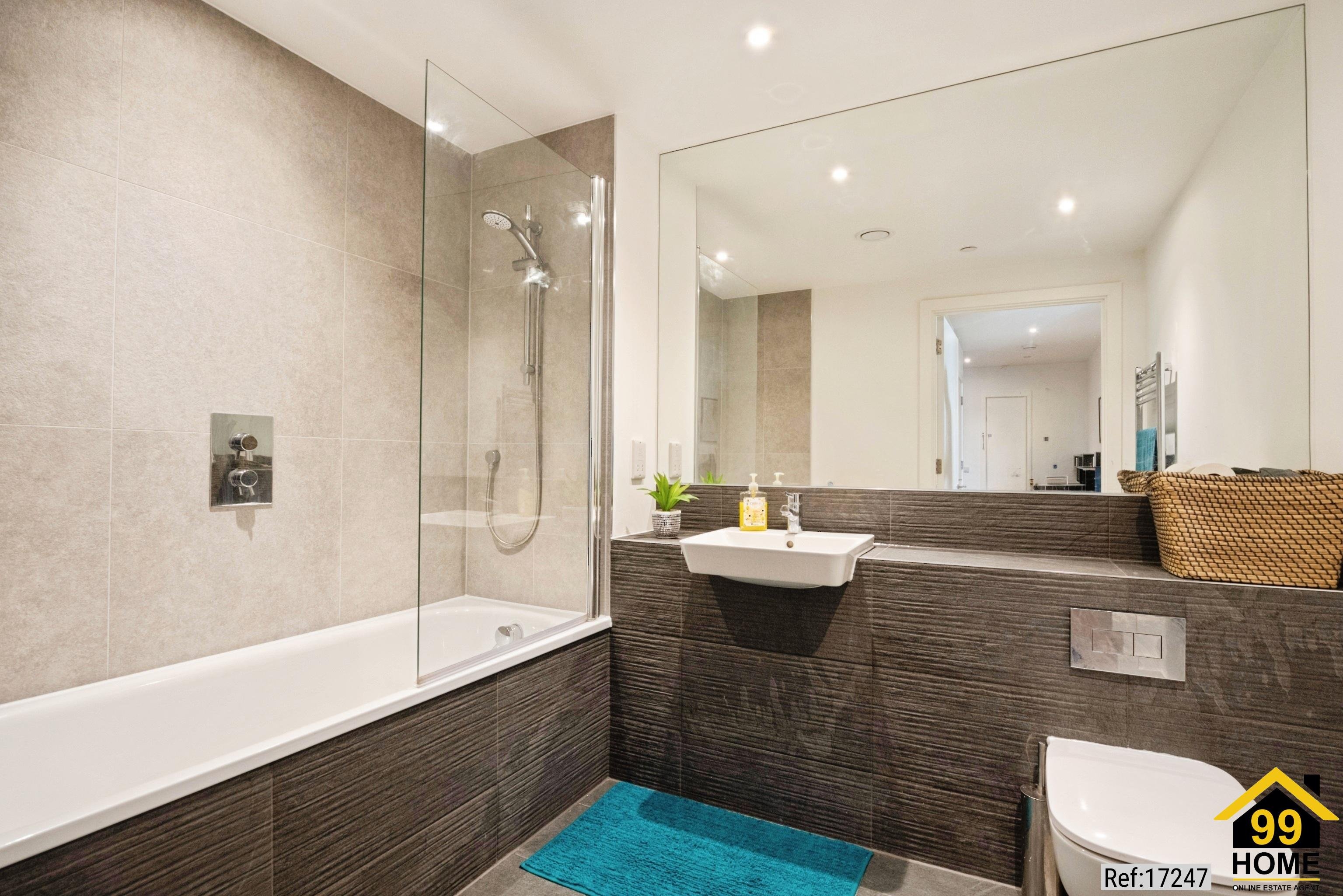 Property Ref-17247