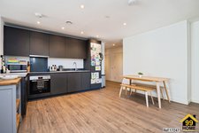 Property Ref-17247