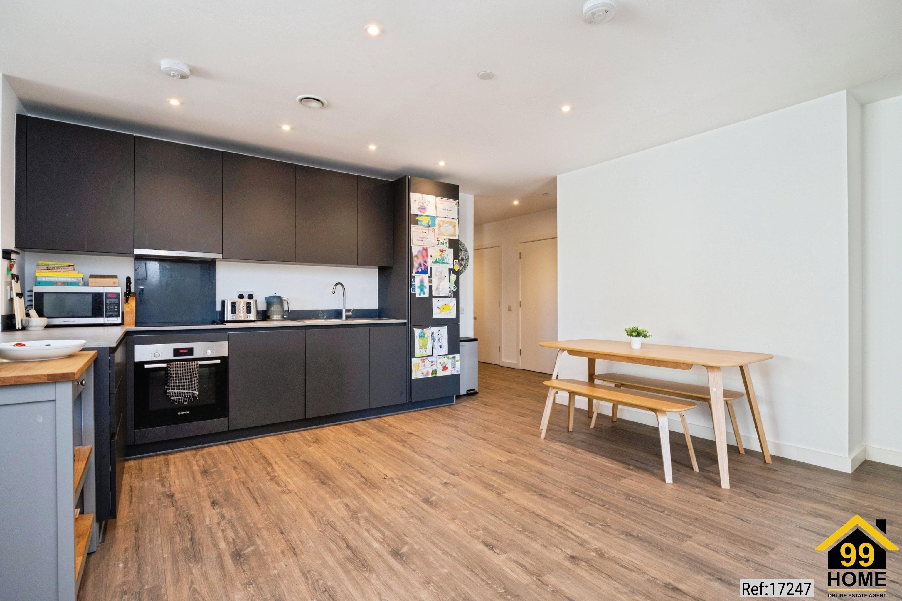 Property Ref-17247