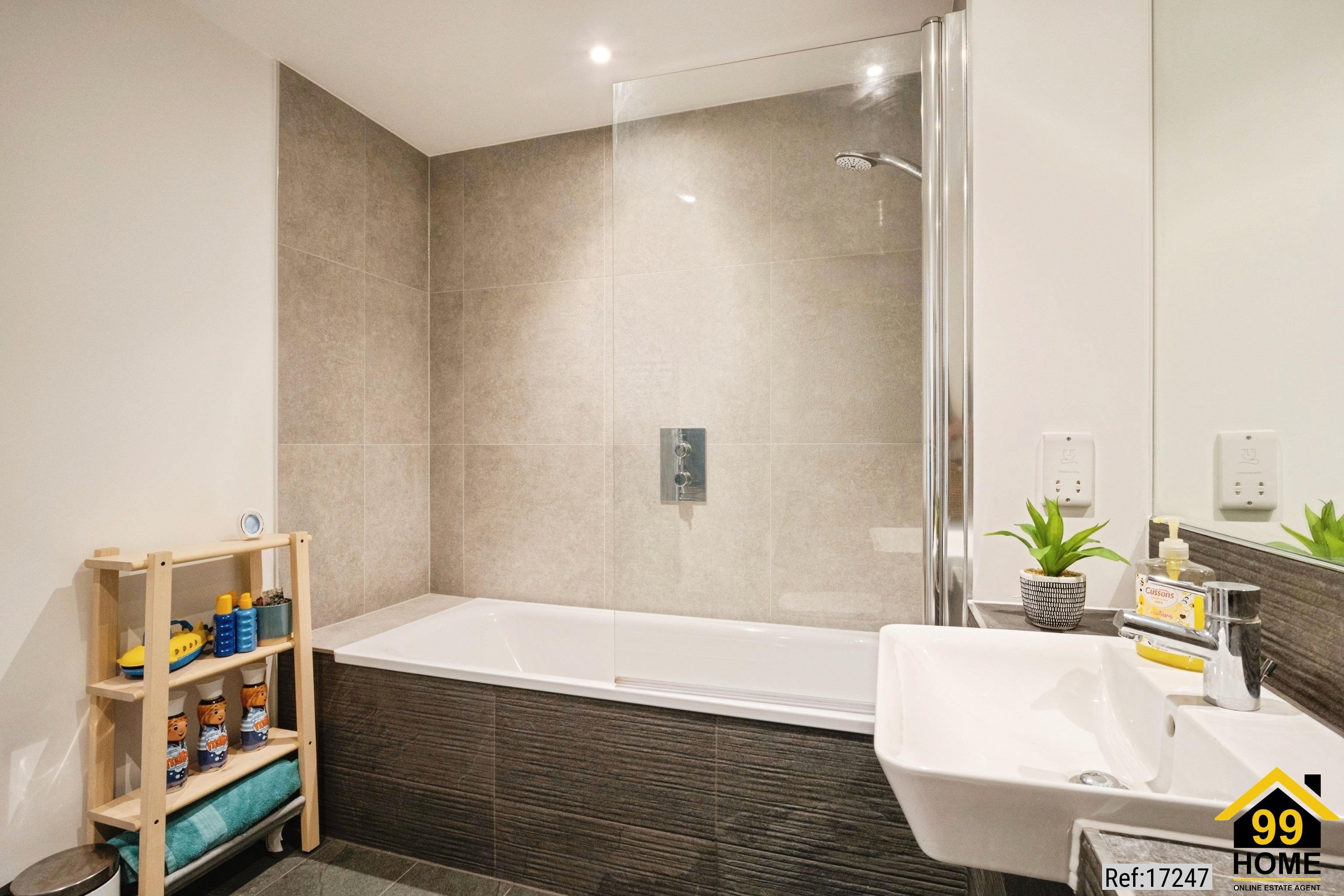 Property Ref-17247