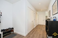 Property Ref-17247