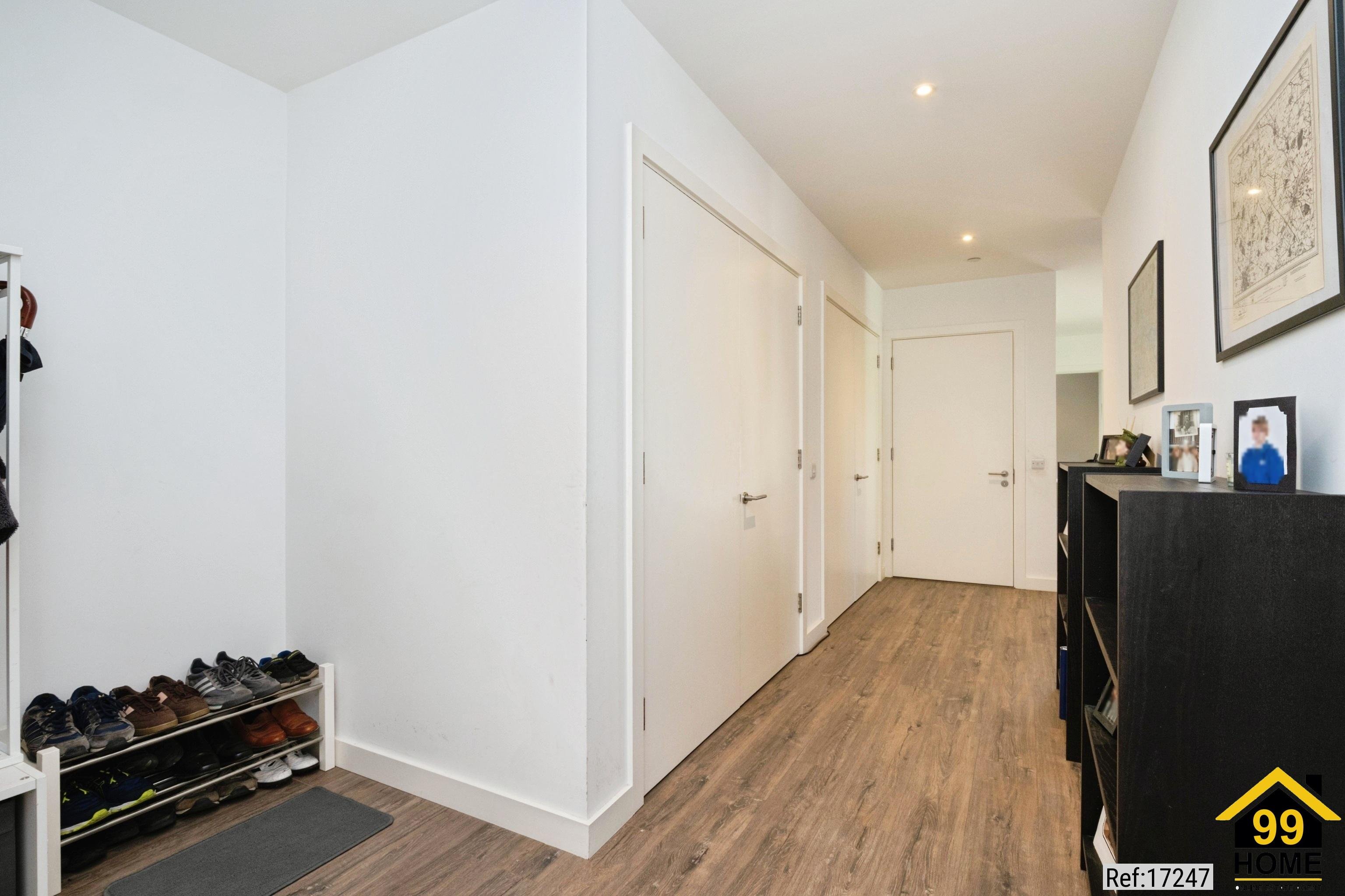 Property Ref-17247