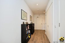 Property Ref-17247